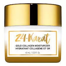 Physician's Formula 24 Karat Gold Collagen Moisturizer