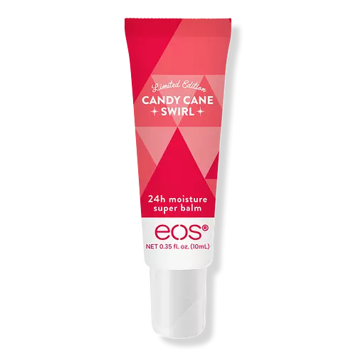 17 Best Dupes for LipFuel Hyaluronic Acid Lip Balm by Kosas