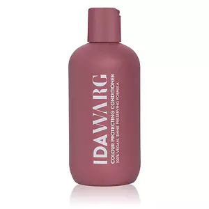 IDA WARG Beauty Colour Protecting Conditioner
