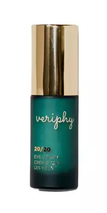 Veriphy 20/20 Eye Cream