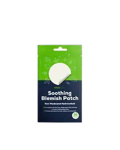 HANHOO Soothing Blemish Patch