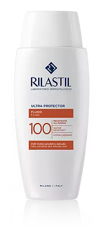 Rilastil 365 Specifics Ultra Protector SPF 100