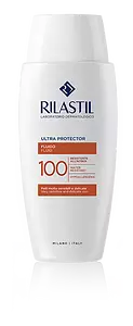 Rilastil 365 Specifics Ultra Protector SPF 100