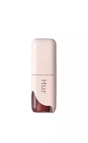 House of Hur Glowy Ampoule Tint Brown Red