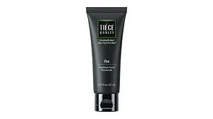 Tiege Hanley PM Nighttime Facial Moisturizer