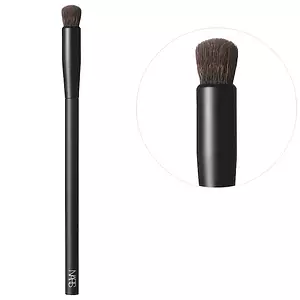 NARS Cosmetics #11 Soft Matte Complete Concealer Brush