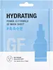 Hydrating (GF)
