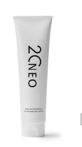 20 Neo Water Hold Cleansing Gel