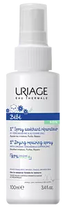 Uriage 1st CU-ZN+ Anti-Irritation Spray