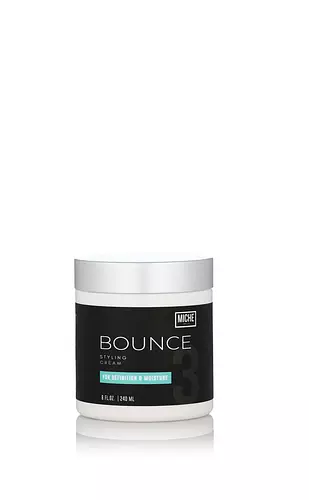 Miche Beauty Bounce Styling Cream