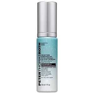 Peter Thomas Roth Water Drench® Hyaluronic Glow Serum