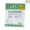 Bio:Vegane Organic Green Tea Sheet Mask