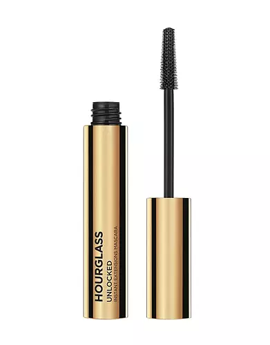 Hourglass Cosmetics Unlocked Instant Extensions Mascara