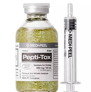 MEDI-PEEL Pepti-Tox Ampoule