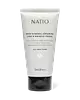 Natio Skin Renewal Ceramide Line & Wrinkle Cream