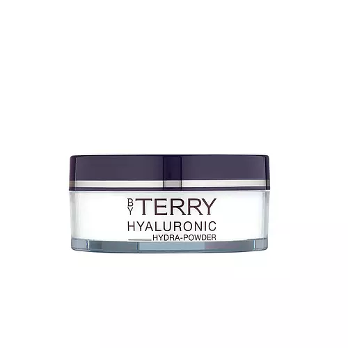 By Terry Hyaluronic Hydra-Powder