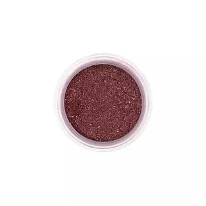 Bellapierre® Cosmetics Shimmer Powder Wild Lilac
