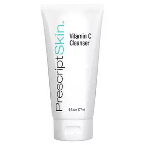 PrescriptSkin Vitamin C Cleanser