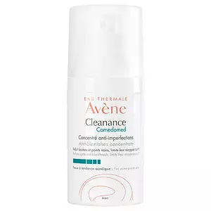 Avène Cleanance Comedomed Concentrate Blemish Control Serum