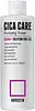 Rovectin Cica Care Purifying Toner