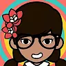tooma5's avatar