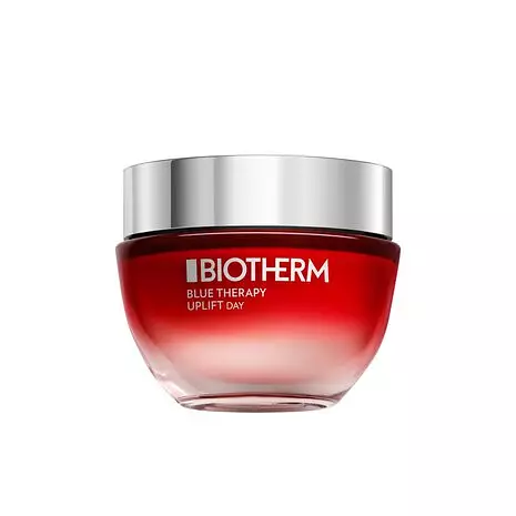 BIOTHERM Blue Therapy Red Algae Uplift Day Cream