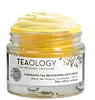 Teaology Skincare Kombucha Tea Revitalizing Face Cream