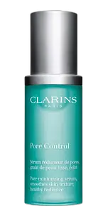 Clarins Pore Control Refining & Mattifying Serum