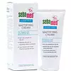 SebaMed Clear Face Mattifying Cream