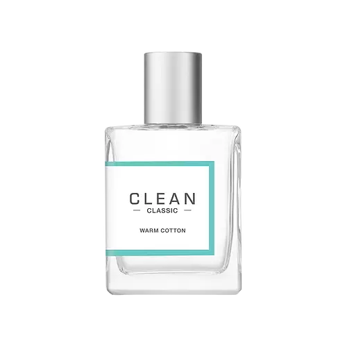 Clean Beauty Collective Warm Cotton
