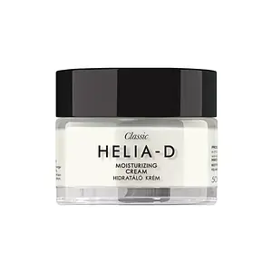 Helia-D Moisturizing Cream