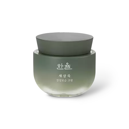 Hanyul Artemisia Intensive Calming Cream