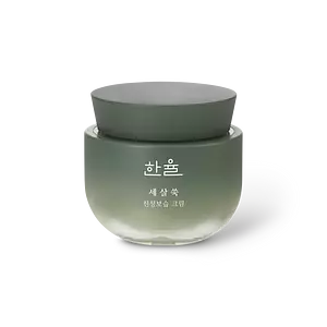 Hanyul Artemisia Intensive Calming Cream