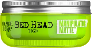 Bed Head by TIGI Manipulator Matte Hair Wax