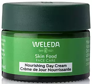 Weleda Skin Food Face Care Nourishing Day Cream