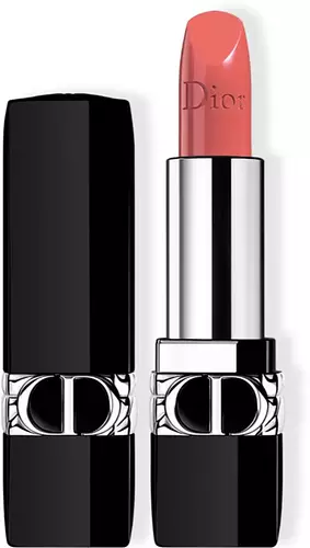Dior Rouge Dior Lipstick 365 Satin