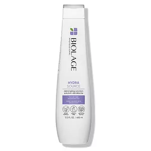 Biolage Hydra Source Detangling Solution For Dry Hair