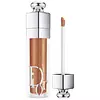 Dior Addict Lip Maximimizer Plumping Gloss 049 Pure Copper
