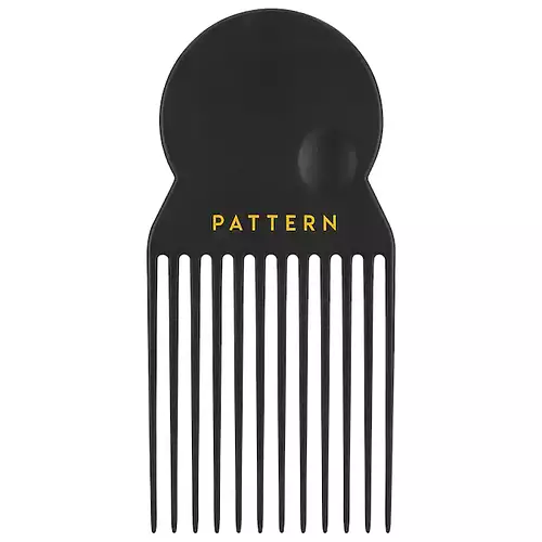 Pattern by Tracee Ellis Ross Hair Pick