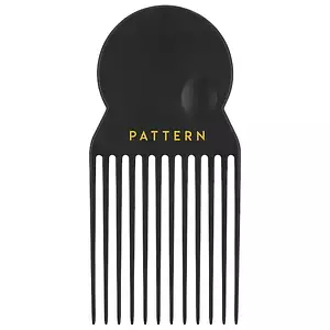 Pattern by Tracee Ellis Ross Hair Pick
