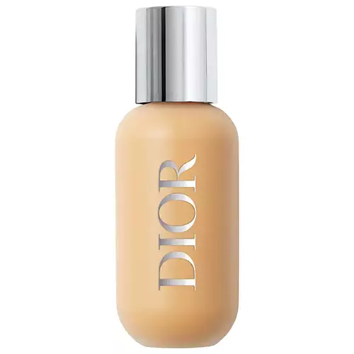 Dior Backstage Face & Body Foundation 4WO
