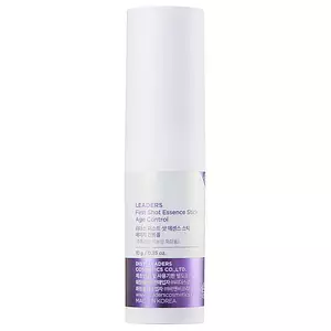 LEADERS First Shot Essence Stick Age Control