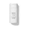 Tropic Skincare Clarifying Cleanser Foaming Enzyme Powder