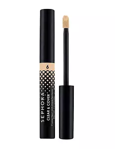 Sephora Collection Clear & Cover Corrector 06 Light Beige