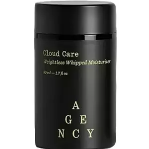 The Agency Cloud Care Weightless Whipped Moisturizer