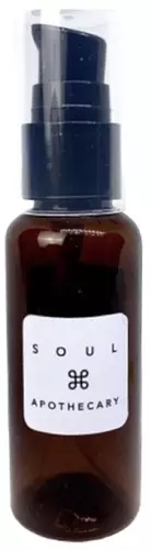 Soul Apothecary Centella Cica Cream