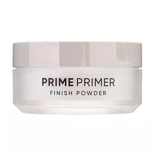 Banila Co Prime Primer Finish Powder