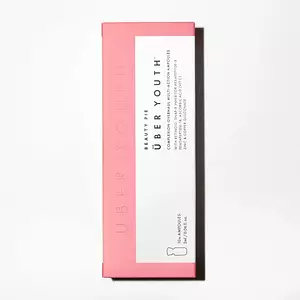 Beauty Pie Über Youth Complexion Overhaul Multi-action Ampoules