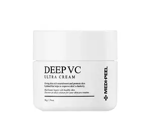 MEDI-PEEL Deep VC Ultra Cream