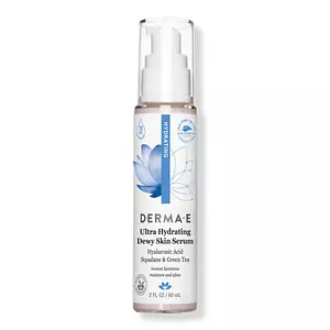 Derma E Ultra Hydrating Dewy Skin Serum